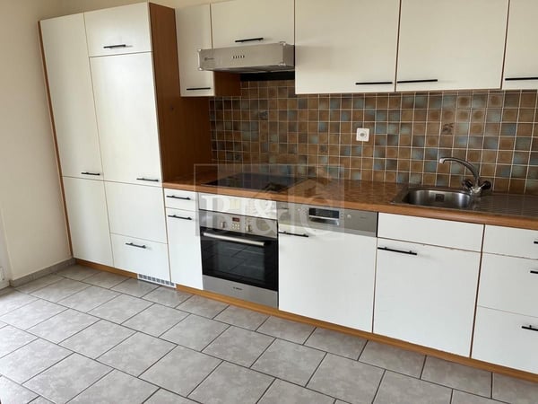 Appartement 2
