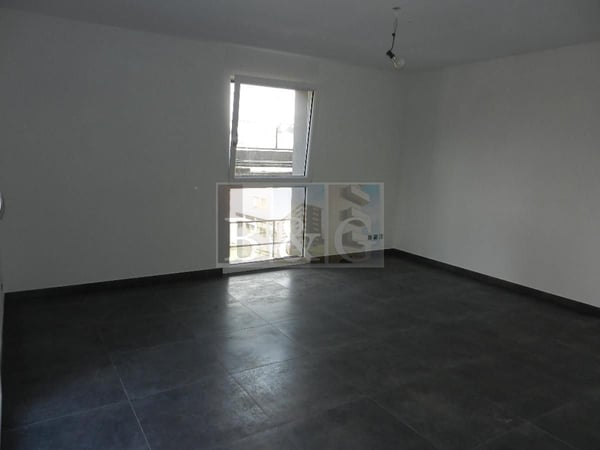 Appartement 5