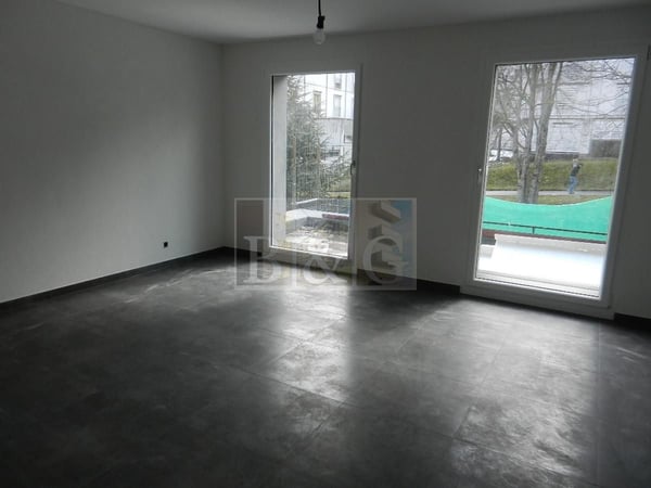Appartement 6
