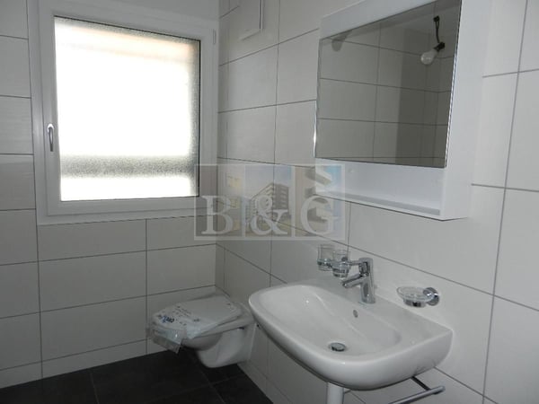 Appartement 7