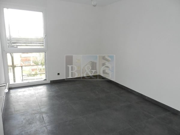 Appartement 4