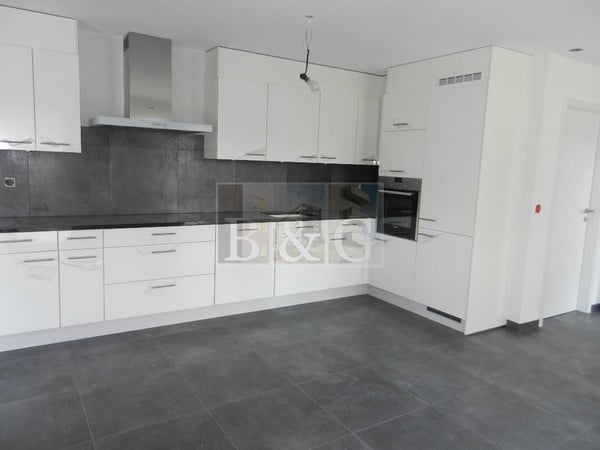 Appartement 2