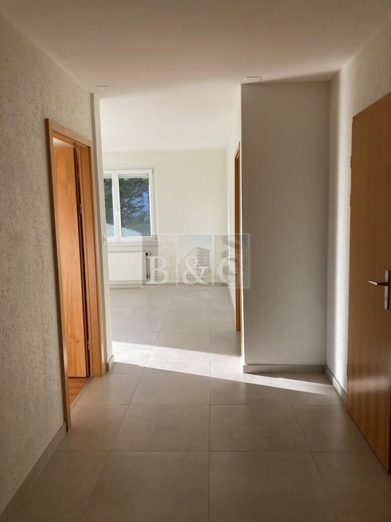 Appartement 7