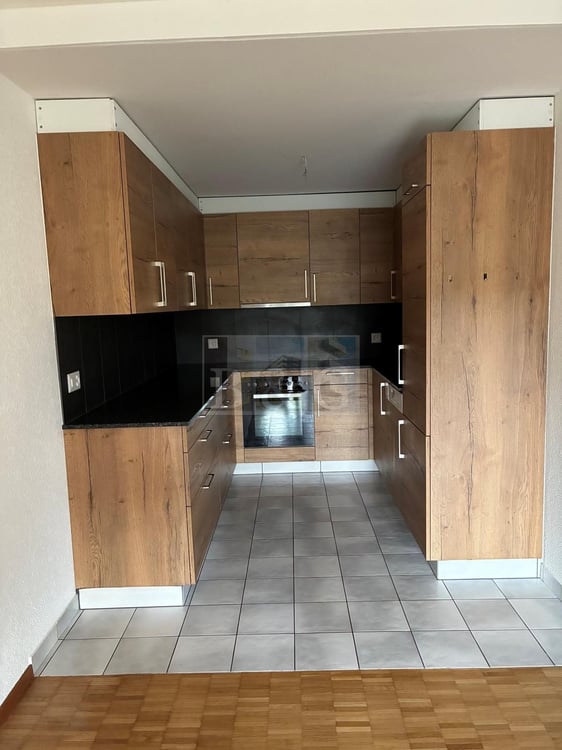 Appartement 9
