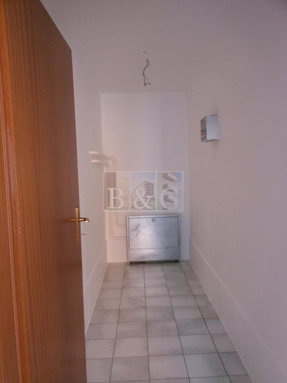 Appartement 7