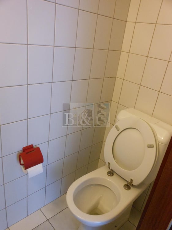 Appartement 6