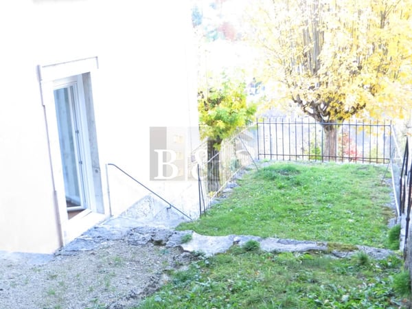 Appartement 2