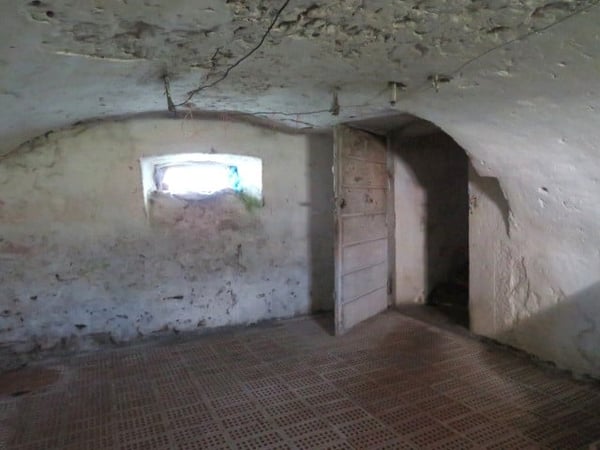 FERME TYPIQUE DES FRANCHES-MONTAGNES 9