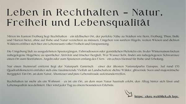 Exklusive Eigentumswohnungen an bester Lage 6