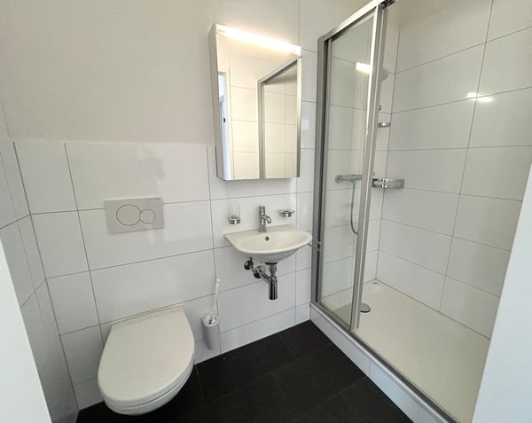 Wohnen über den Dächern der Altstadt 7