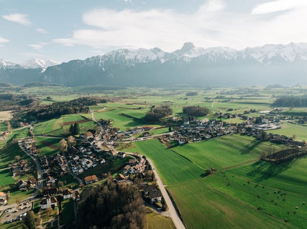 Erstvermietung 1- bis 1.5-Zimmer-Wohnungen 6