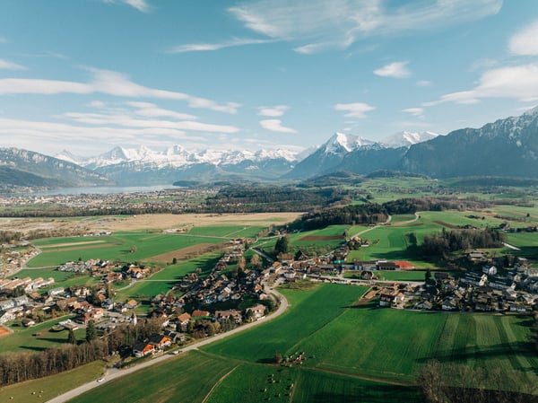 Erstvermietung 1- bis 1.5-Zimmer-Wohnungen 5