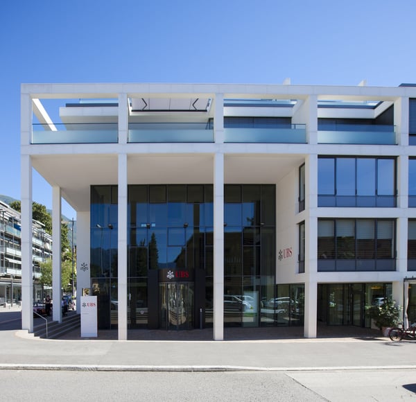 Charmante 1-Zimmer-Attikawohnung mit Seeblick in Ascona 7