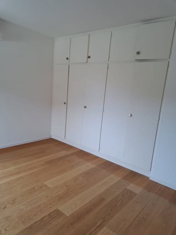 Affittasi ad Ascona zona Golf 10