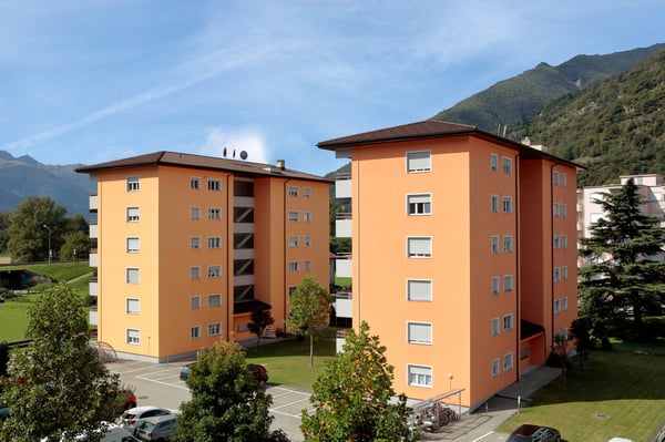 Aperçu de l'image de l'immobilier