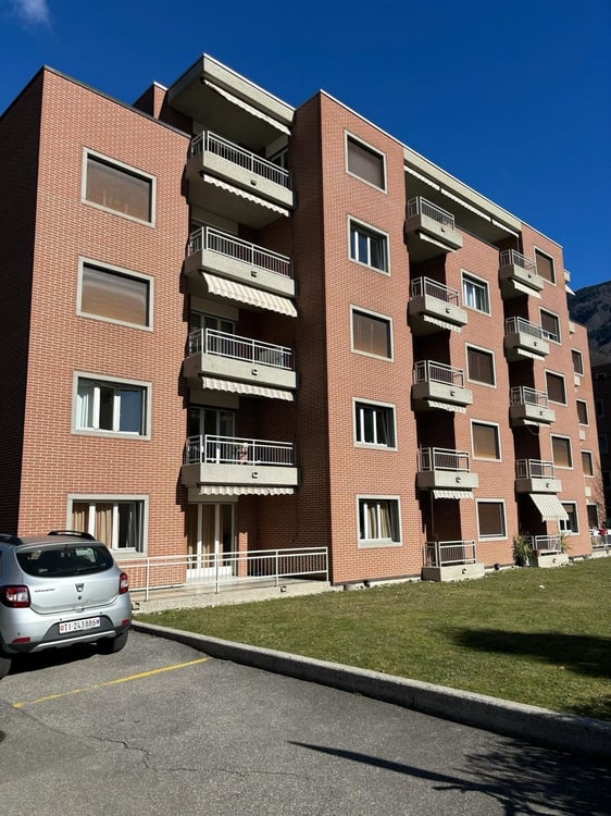 Aperçu de l'image de l'immobilier
