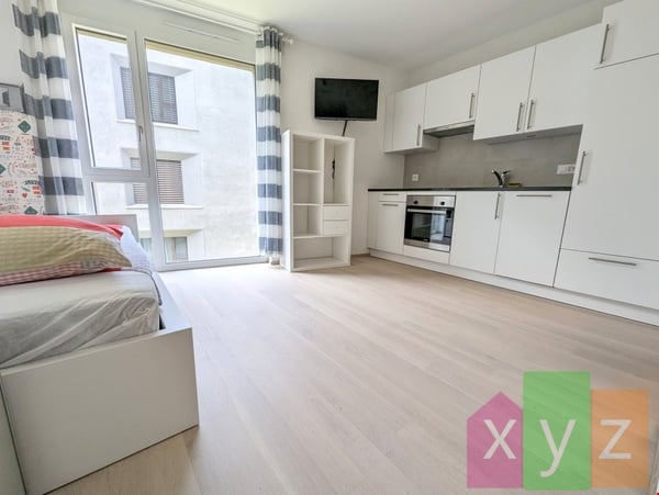 Preview image of the real estate