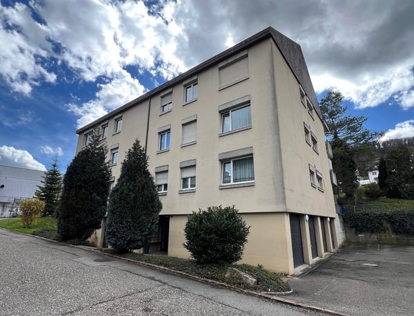 Vorschaubild der Immobilie