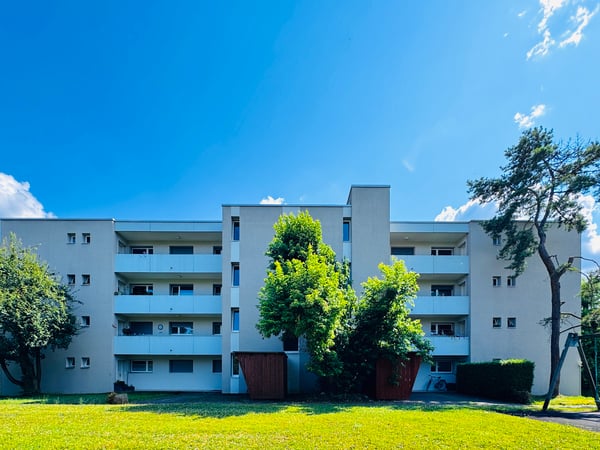 Vorschaubild der Immobilie