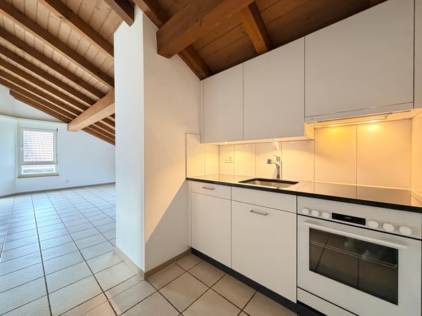 Vorschaubild der Immobilie