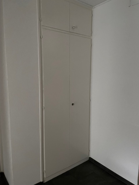 3 Zimmer-Wohnung Nähe Rhein zu vermieten 10