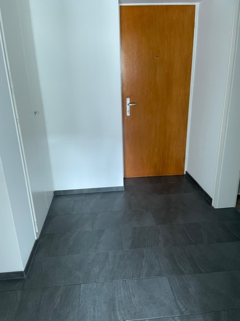 3 Zimmer-Wohnung Nähe Rhein zu vermieten 9