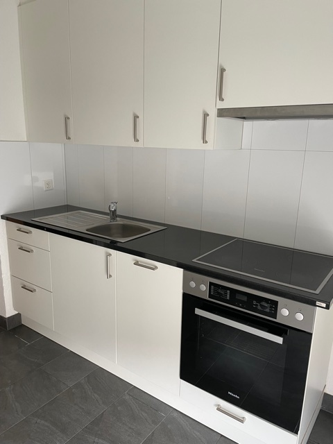 3 Zimmer-Wohnung Nähe Rhein zu vermieten 6