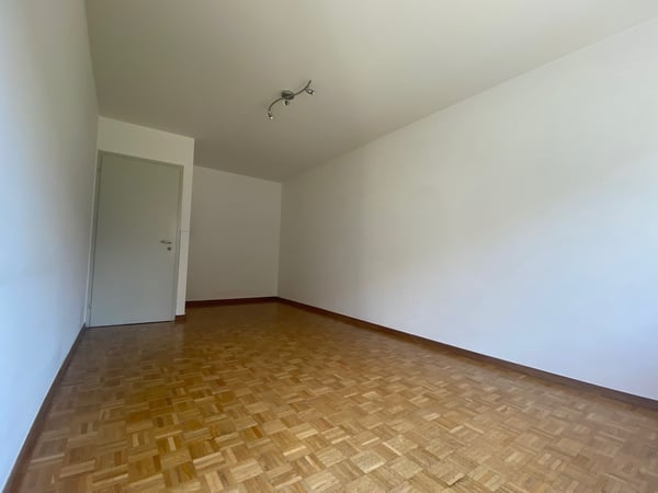 gemütliche 1-Zimmer-Wohnung mit Balkon 7