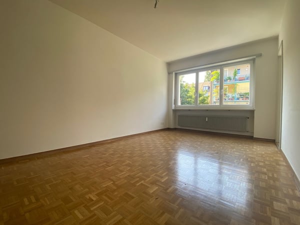 gemütliche 1-Zimmer-Wohnung mit Balkon 8