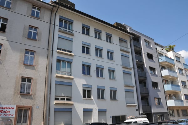 Preview image of the real estate