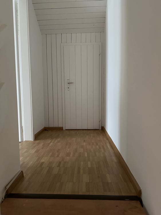 Gemütlich, hell und gut gelegen - Ihr neues Zuhause wartet! 11