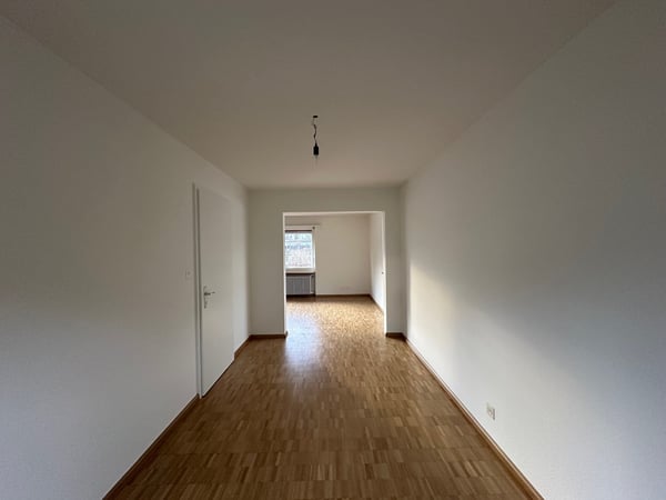 Gemütlich, hell und gut gelegen - Ihr neues Zuhause wartet! 8