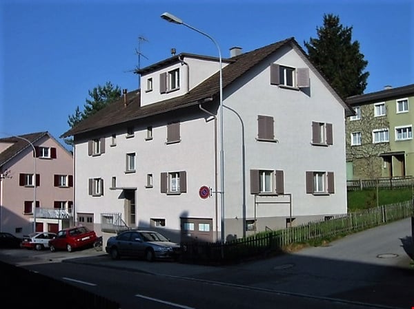Vorschaubild der Immobilie