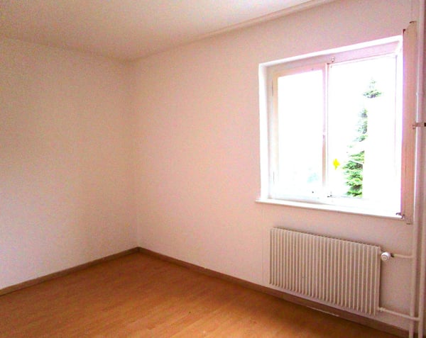 Charmante 3-Zimmer-Altbauwohnung mit Balkon in Goldach 6