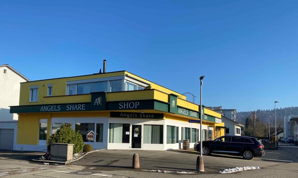 Oberentfelden