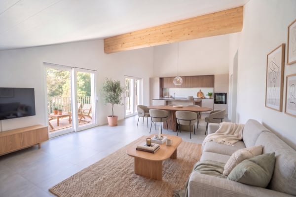 Preview image of the real estate
