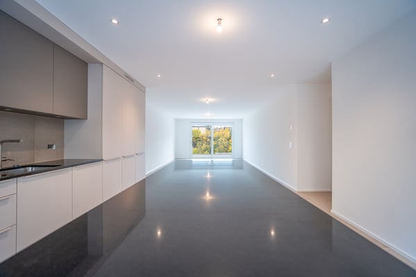 Divercité redéfinit l'art de vivre urbain. 1