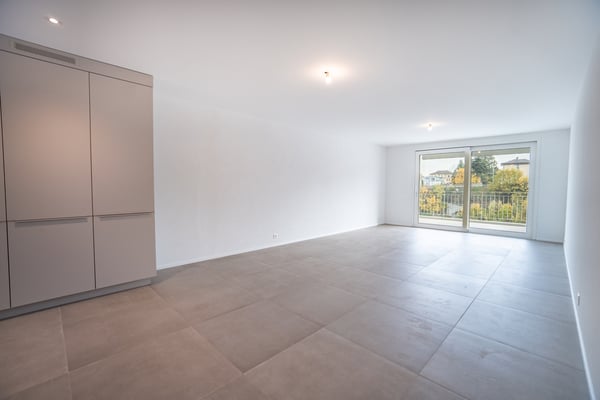 Divercité redéfinit l'art de vivre urbain. 5