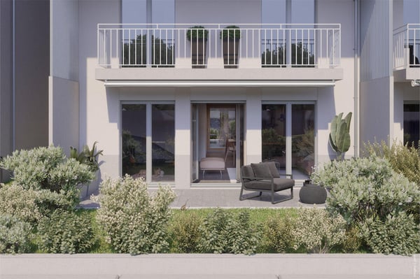 Divercité redéfinit l'art de vivre urbain ! 2