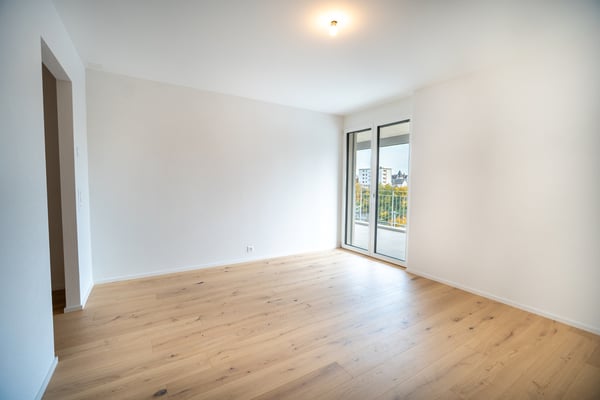 Divercité redéfinit l'art de vivre urbain ! 7