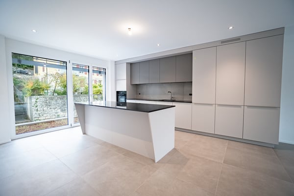 Divercité redéfinit l'art de vivre urbain ! 1