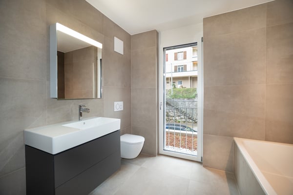 Divercité redéfinit l'art de vivre urbain ! 5