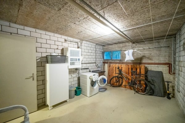 Grosszügige und helle 1.5 Zimmer-Eigentumswohnung 8