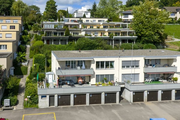 Vorschaubild der Immobilie