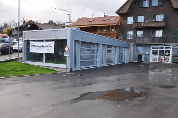 Vorschaubild der Immobilie