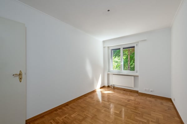 Grosszügige und helle 4.5-Zimmer-Wohnung mit Bergblick in Thun 16
