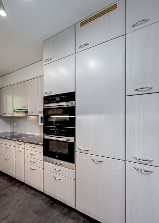 Grosszügige und helle 4.5-Zimmer-Wohnung mit Bergblick in Thun 10