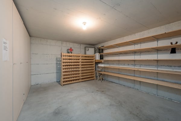 Grosszügige und helle 4.5-Zimmer-Wohnung mit Bergblick in Thun 18