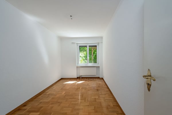 Grosszügige und helle 4.5-Zimmer-Wohnung mit Bergblick in Thun 15