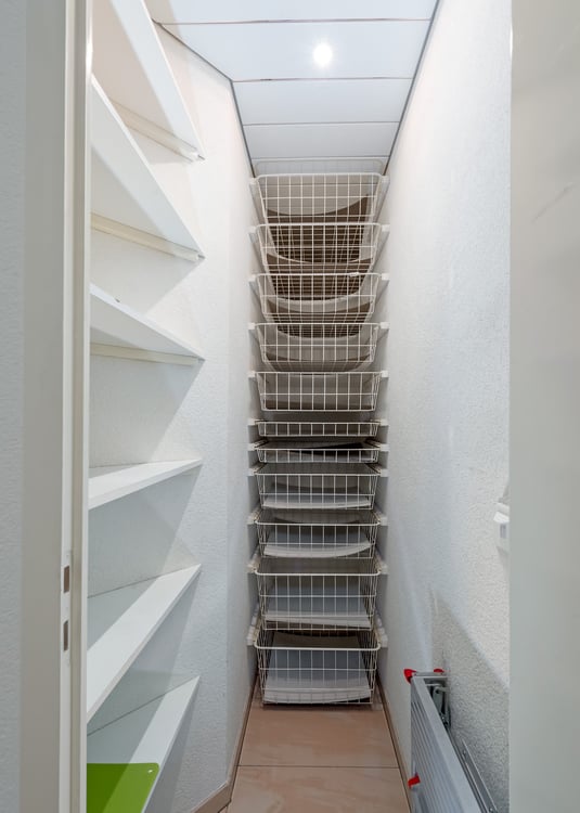 Grosszügige und helle 4.5-Zimmer-Wohnung mit Bergblick in Thun 17
